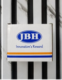 محافظ ولتاژ و جریان 80 آمپر JBH